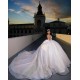 Pink Quinceanera Dress Sleeveless Sweet 15 Gowns Lace Appliques Wear Pageant Sweetheart Neck 2024 Ball Gown Princess Dresses With Bow