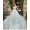 White Quince Dress Sweetheart Neck Girls Sweet 16 Dresses Lace Appliques Vestidos De 15 Anos Sleeveless Wear Pageant