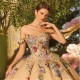 Ball Gown Quinceanera Dresses 2024 Beaded Sweet 16 Dress Birthday party Gowns Vestidos De 15 Años