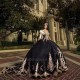 Black Off The Shoulder Ball Gown Beaded Quinceanera Dress Princess Gold Appliques Vestidos De 15 Años