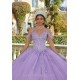 Spaghetti Straps Blue 2024 Quinceanera Dresses Lace Appliques Beading Sweetheart Ball Gowns Vestidos De 15 Años