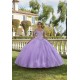 Spaghetti Straps Blue 2024 Quinceanera Dresses Lace Appliques Beading Sweetheart Ball Gowns Vestidos De 15 Años