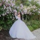 Off The Shoulder Lavender Quinceanera Dress Sweetheart Beads Crystal Feather Sequin Formal For 15 Girls Ball Gowns