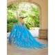 Vestidos Butantes 15 anos Pink Quinceanera Dresses 2024 Gold Lace Appliques Mexican Ball Gown Prom Party Dress