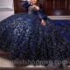 Sweetheart Ball Gown Beaded Quinceanera Dress Princess Corset Dresses Appliques Vestidos De 15 Años