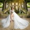 Off Shoulder White Quinceanera Dress Sweetheart Neck 15 Dresses